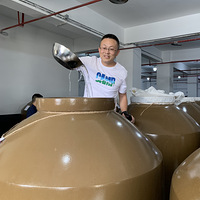 ��֪���廹��û�л��᣿��