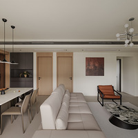 26��������ʽ������ļ�