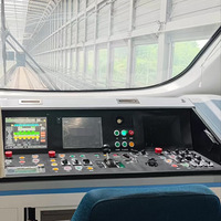 ���������ٶ���Ϯ��