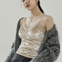 Ŵ����˿˿�޵������ģ�������������ֵ������39.9