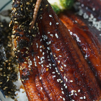 �����ڲ����ȡ�����������������װ��3����get���ϵ�ͬ�