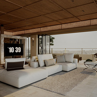 240�O�Ĵ�լ����Ȼ�ȼٸ�����