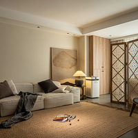 ůɫϵ��װ�����ǰٿ�����