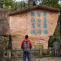 ���������Ʊ��