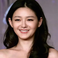 ��S����ϸ���״��ع⣡����Ȫ�²���񻯣�������ͣ����14Сʱ