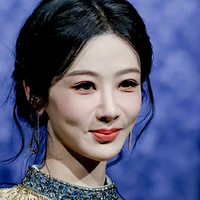 ����΢��֮ҹ��̺��ͼ���ˣ�Ũױ���������и��ľ���