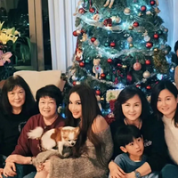 59������������ɹ���գ���Ȧ20�껹��Ҫ������