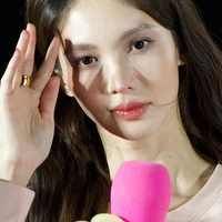 ���кøգ�Ҫ��ȫ�����������¼��������ɵ㱻�ǳ�