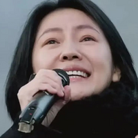 S��ϴ��ʧ�ܣ��������մ���СS���ӽ�㲡�顭��