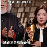 ��־���²������죬���ŵ�����������ȴ�������˴Σ�