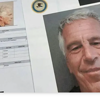 ���¹�������˹̹�����ļ�����������Ӥ����֫��