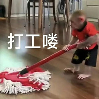 ��26ֵ�����´���������75����9.9��¥���������������6ƿ33