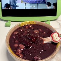 Ŵߴߴ�ľ޺úȣ��ܲ���Ѫ����ҿ�ȥ����