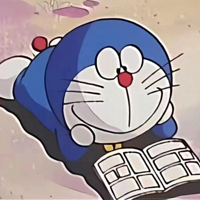 ʧҵ������ͼ��ݼ�װ�ϰ�