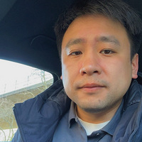 ������ھͺ���