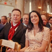 ��˹��ǣ��39��Ů��������4���ձ����ϣ������׸���Ů�˲���