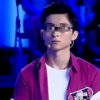 �廪�������С����ǰ�޷��Ĵ�����Сx������С������+����300��