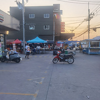 One Week In Thai-3  ��Щ����ֹֺͿɿɰ���