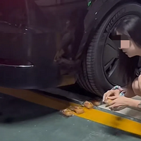 ȫ����Ľ�����ս�Ǹ�ɶ��Ư��Ů��������ȹ�ڳ����¹����տ�ɵ��