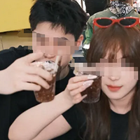 ��Ů�����������Ѽұ���֪�Լ���С���������˺���������