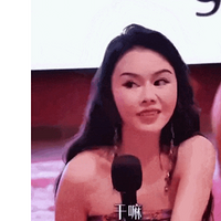 ����������������̽�ĸ��ȫ����ɱ����欵Ķ����ͻ�����Ļ��