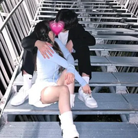 ��������19���ѧ��Ů�ѵ�����������ǿ���Ű����