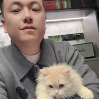 89��������Ҹ����°�����