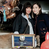 ��ϲ��ʽ��飡��������ò�����룬˽�¸��Գ�������ͬ�У�