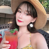 ̸һ���г������������顭