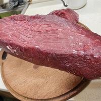 ���ư�ζ��ݺ��ţ���