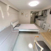 ��������������ڴ���װһ�ҳ���