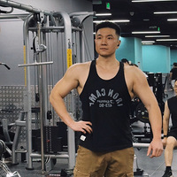 ̸�����ɣ�90������Ů