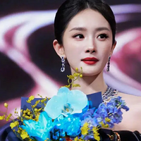 ΢��֮ҹ����������λ����������Ʒ����һ�ǣ���λ֮���������