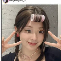 ��������Ļ���Ů�����״��ع�ȫ���պ�����