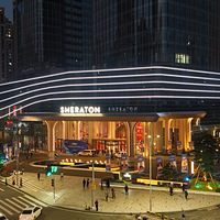 Ҫ�ǿ��ڽ����أ�С��װ������ǵص�����