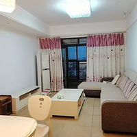 ������1�����Կ��³��з�������һ������