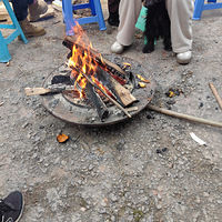 �š�ɱ���ֳ�