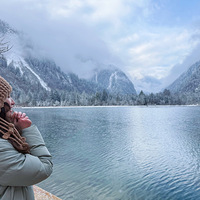 �þò�������Ъ�Ե�¼���ߵ�������