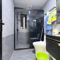 ���˲�԰�������׷����ĳ���