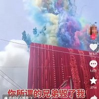 ���ϰ���һ��֮���ٵ�һ������һ��ҪԶ�����ߵġ��������ѡ�