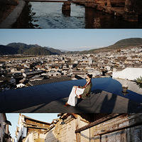 �Լ��ζ�ˢ�ڳ壬�������ϴβ�ͬ������㣨��������ͼƬ��