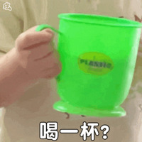 ��29ֵ����˼����Բ���8��49��ʮ�½ᾧӤ��ʪ��80��*5��18.9