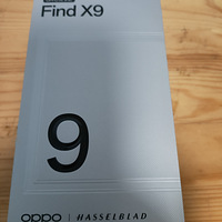 ����δ��Ů��������~~~~