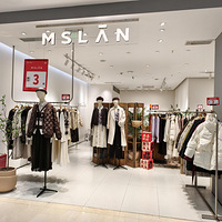 mslan�����ۿۣ�ȫ������3����