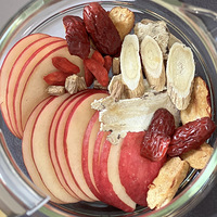 ���Ȱ����ƻ��ˮ��û�뵽����Ѫ��ô����