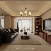 ʥ��ά˹ ���ʵ�����ܾ�����װ�Σ����́��ŵľӼ���ѧ