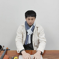 90������������175cm��������Ӫ