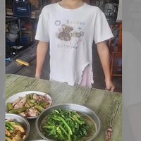 1�Ρ�Ů�������ĵ��ˡ���Ƶ���������ѣ������˶����ж��ļҳ�