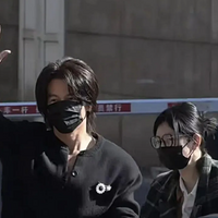 �������Ĵ����ţ������������Ʊ���̭��58���ܻ������λŮ��̨ͬ