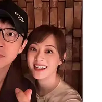 �����P��Ů��18������ع⣺�������������������